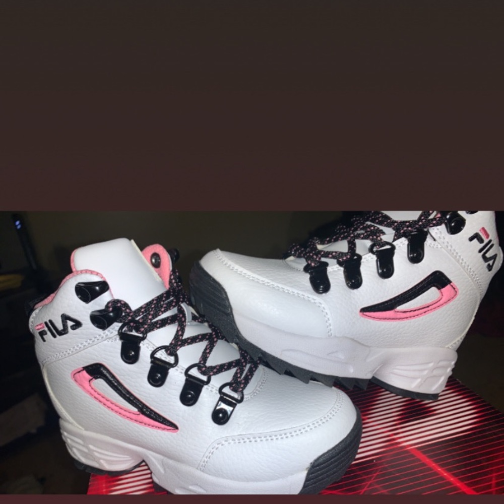 Kids size 12